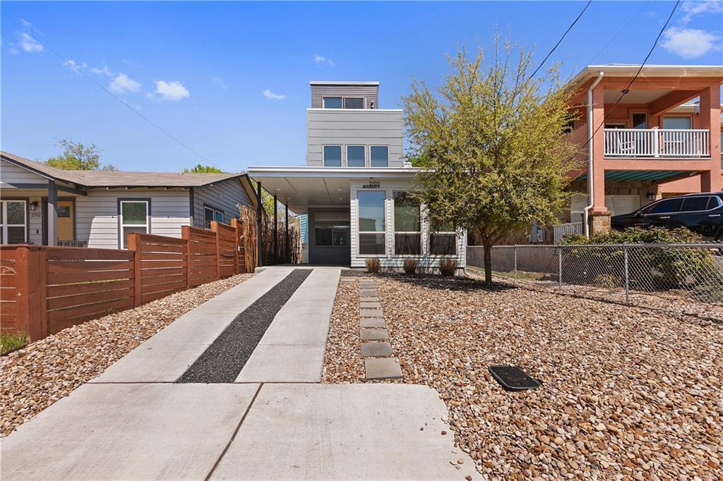 2702 Crest Ave #2 — photo 3