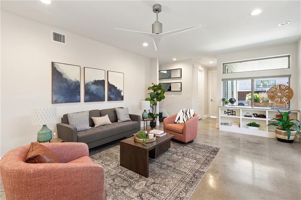 2702 Crest Ave #2 — photo 4