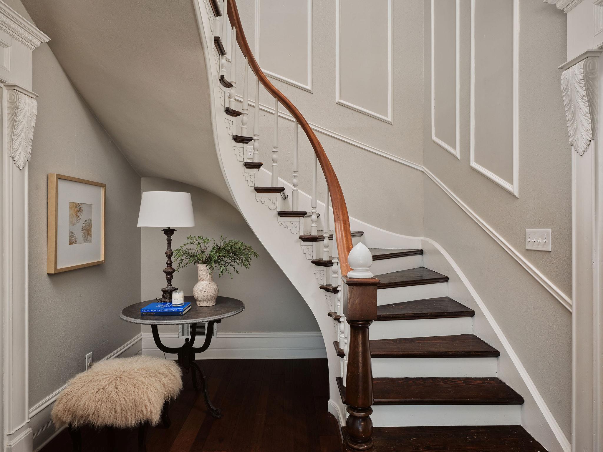 3613 Pinnacle RD — photo 5