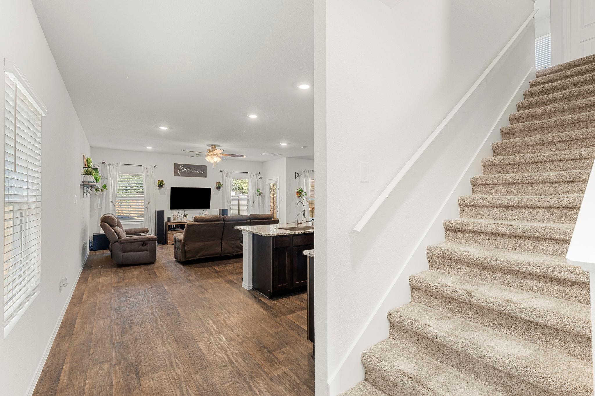 312 Sickle LOOP — photo 4