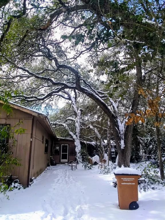 8002 PERSIMMON TRL — photo 4