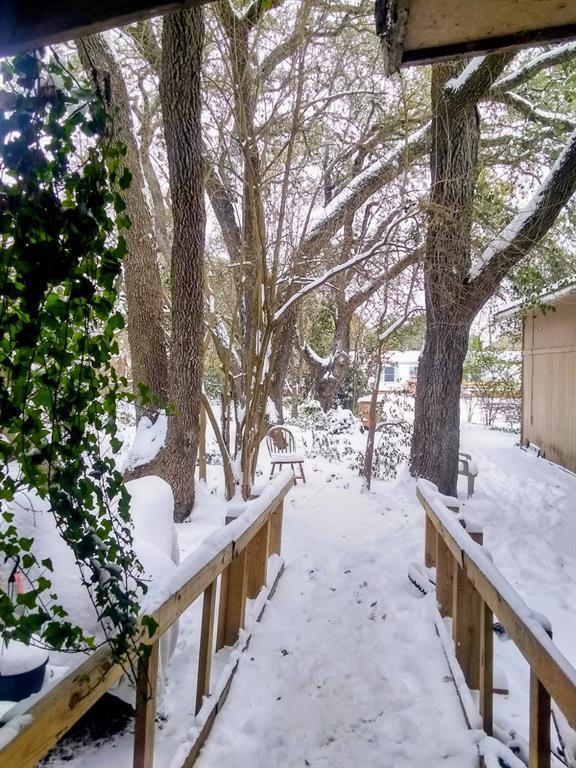 8002 PERSIMMON TRL — photo 5