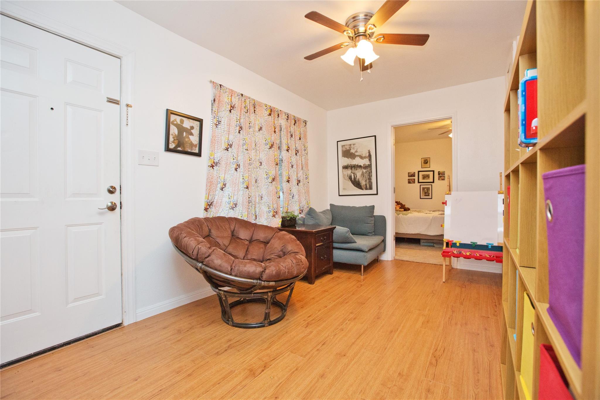410 Primrose ST — photo 5