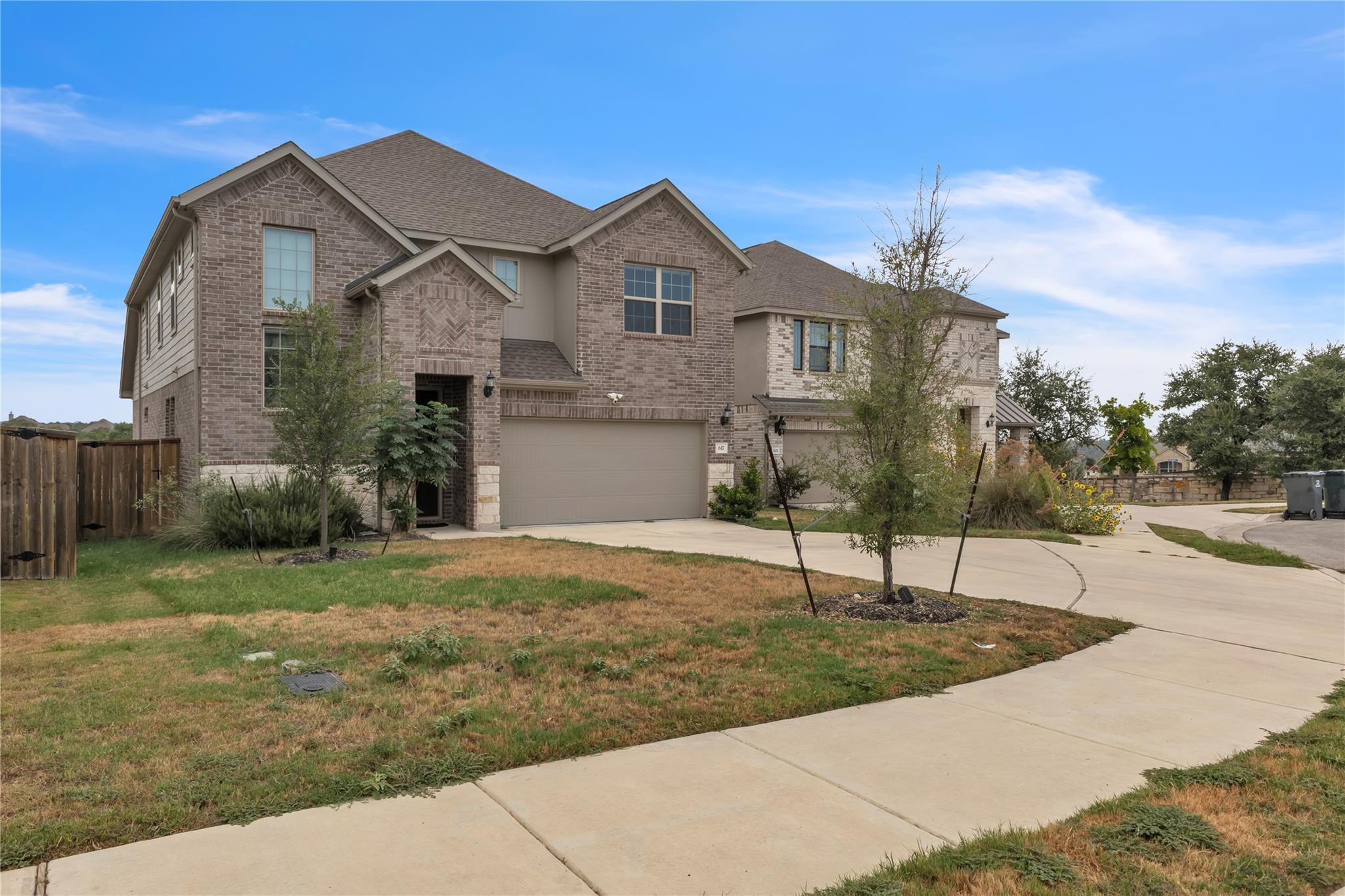 617 Silent Creek CV — photo 3