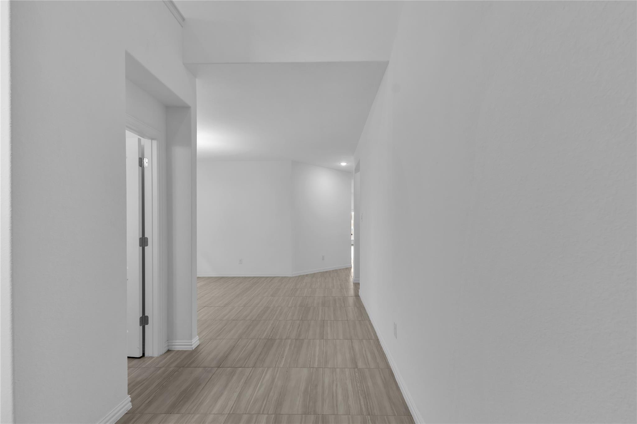 617 Silent Creek CV — photo 4