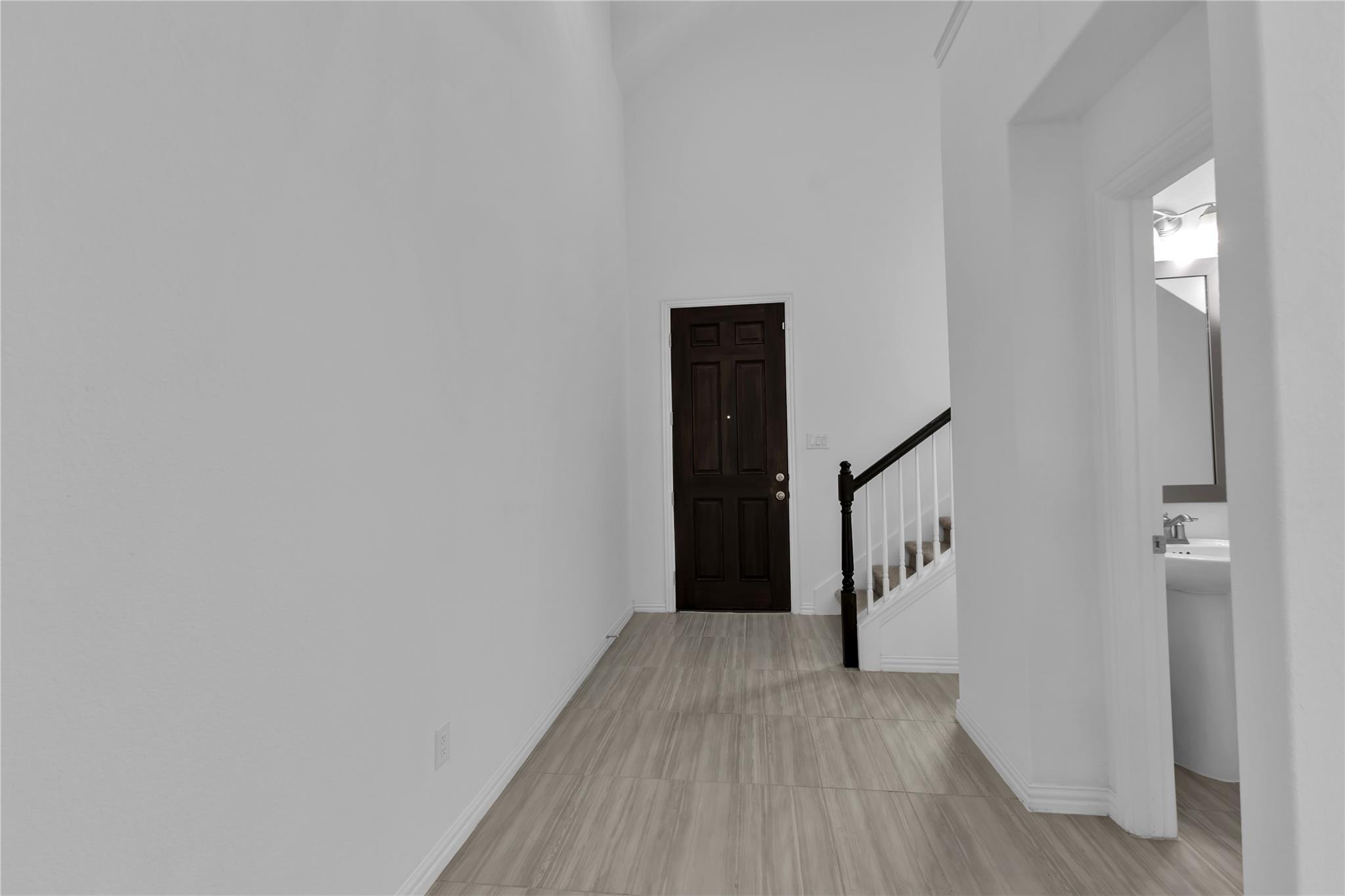 617 Silent Creek CV — photo 5
