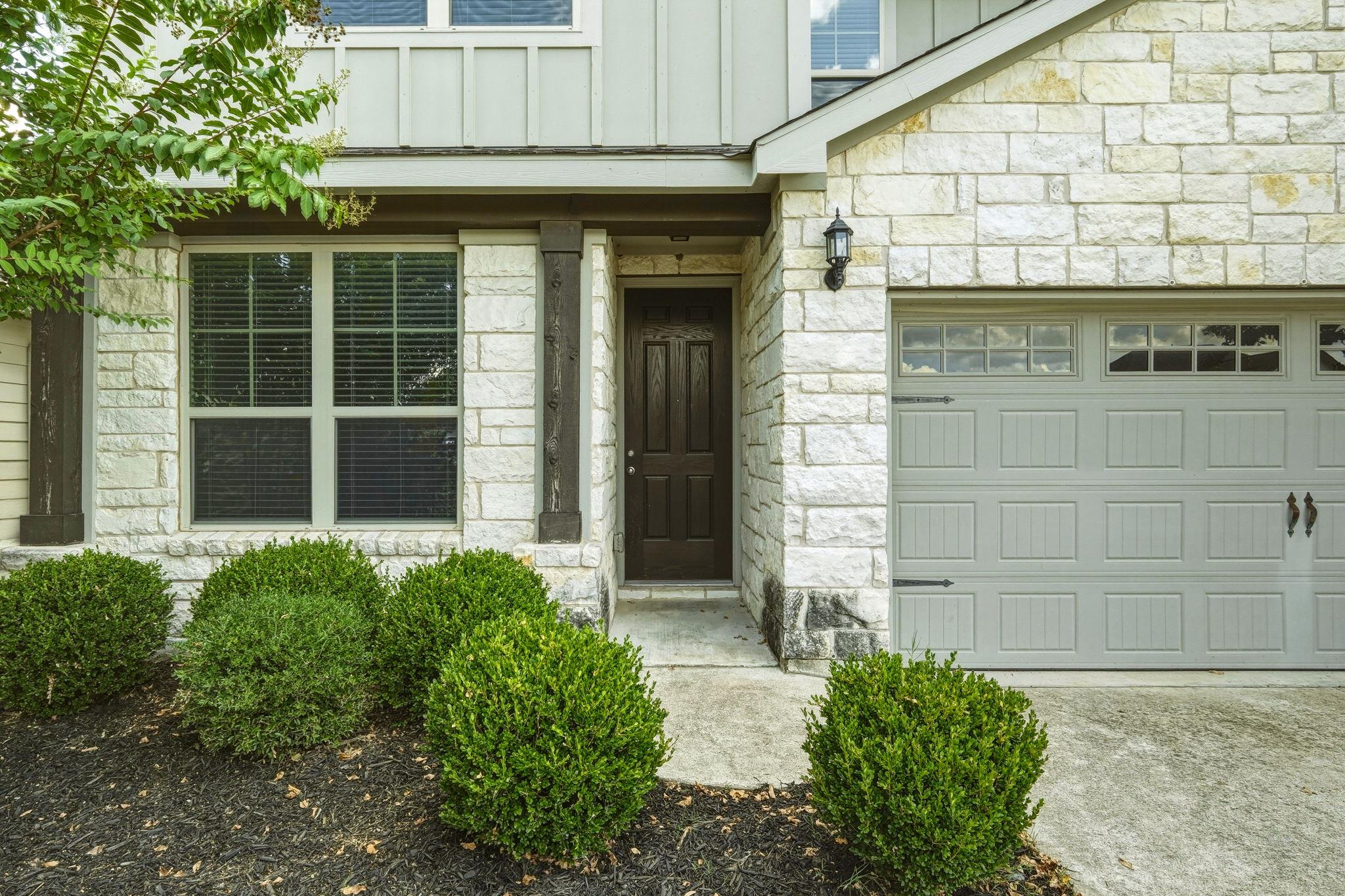329 Bonnet BLVD — photo 3