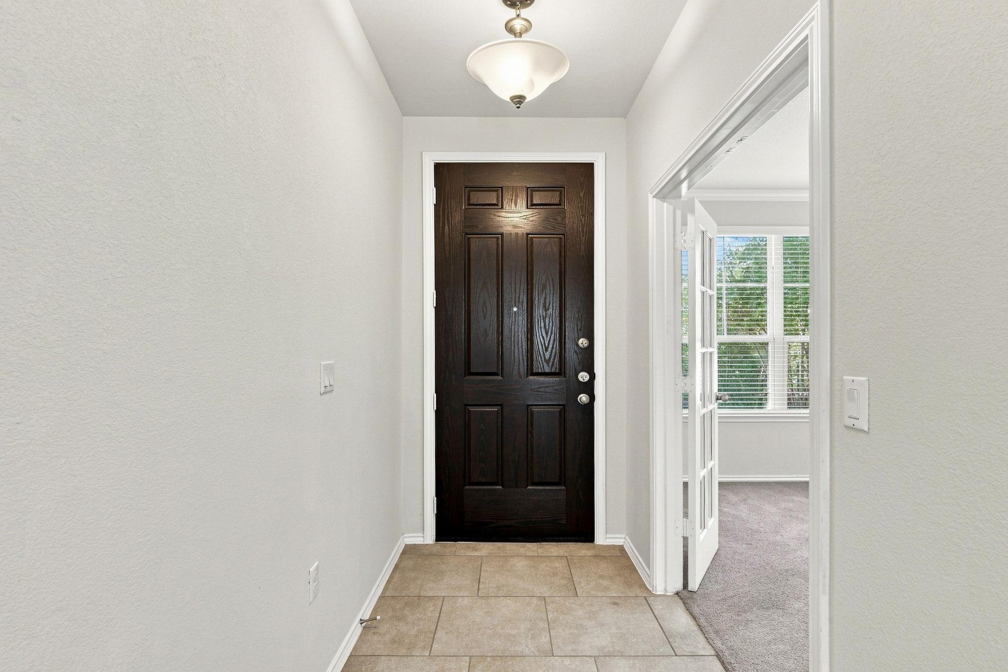 329 Bonnet BLVD — photo 4