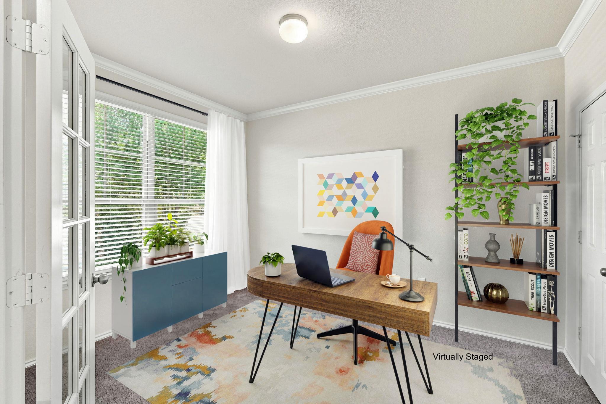 329 Bonnet BLVD — photo 5