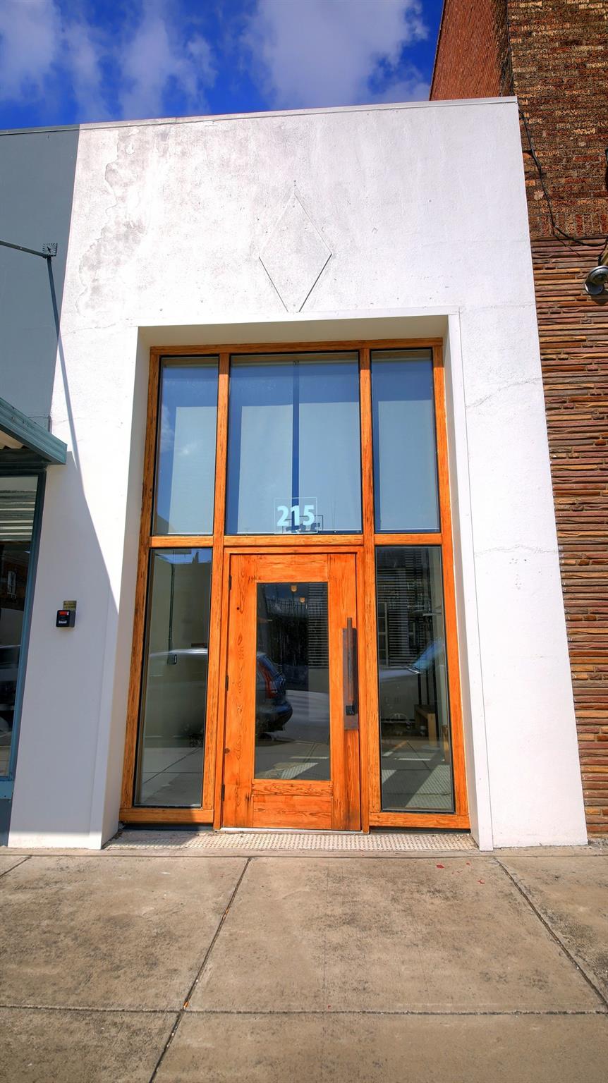 215 Main ST — photo 3