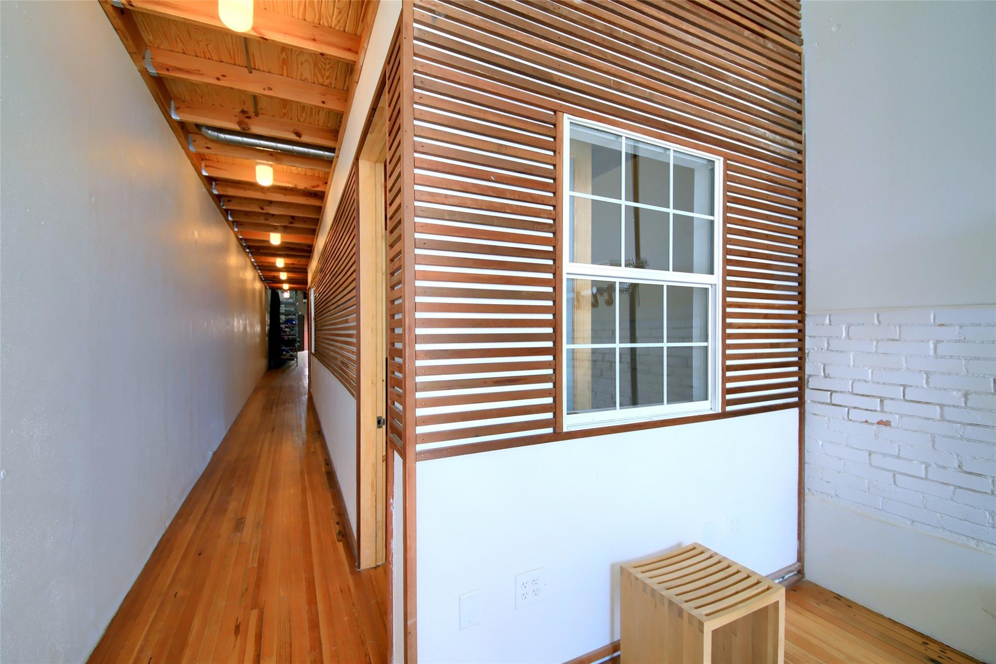 215 Main ST — photo 4