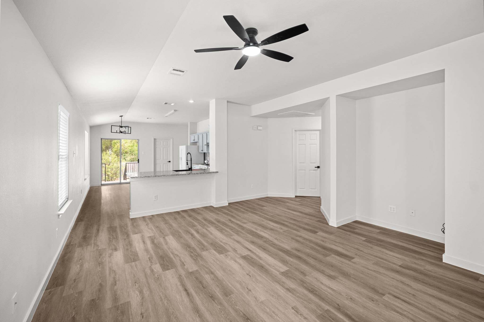 15000 Sassafras TRL — photo 4