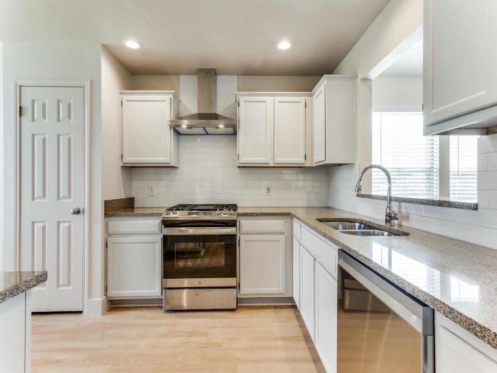 13400 Balamos DR — photo 3