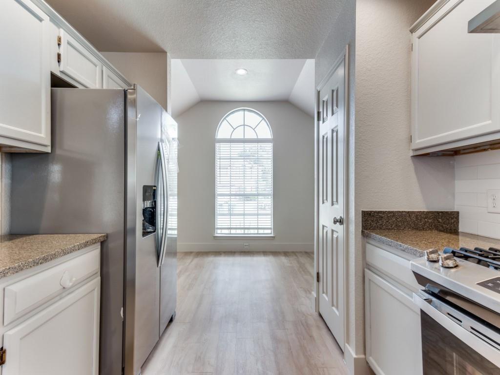 13400 Balamos DR — photo 4