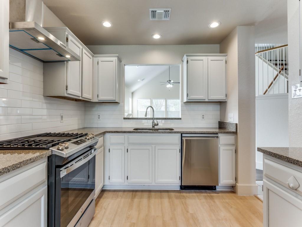 13400 Balamos DR — photo 5