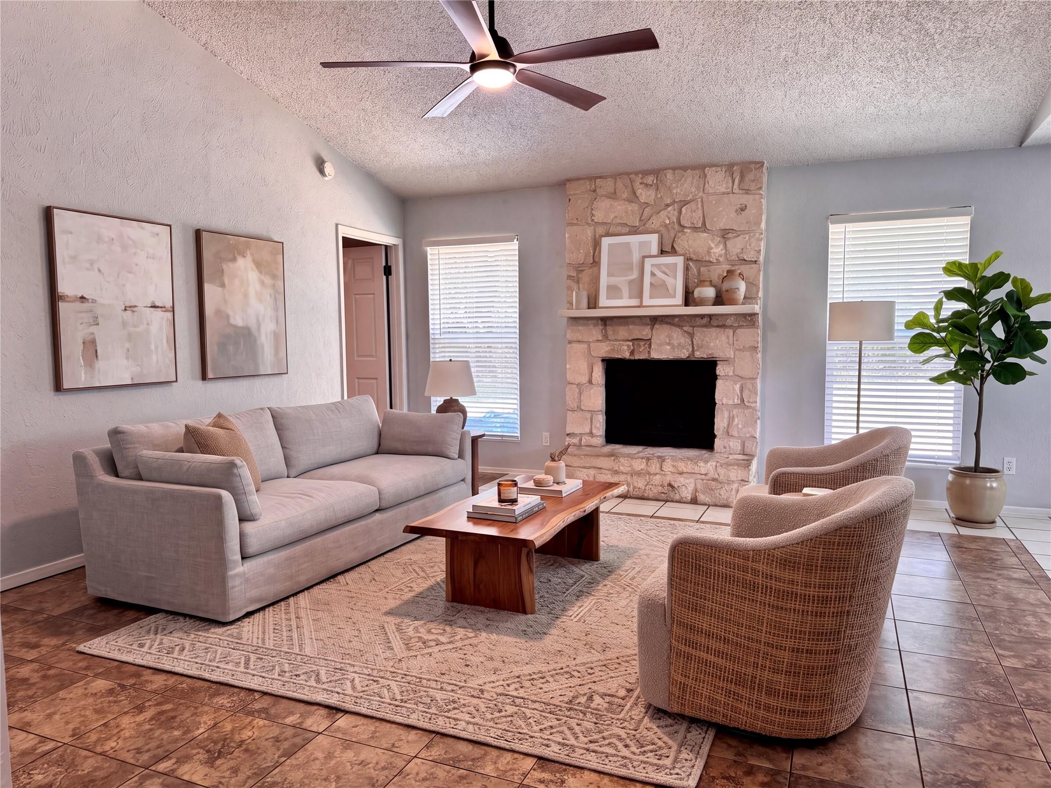 104 Masterson PASS — photo 5