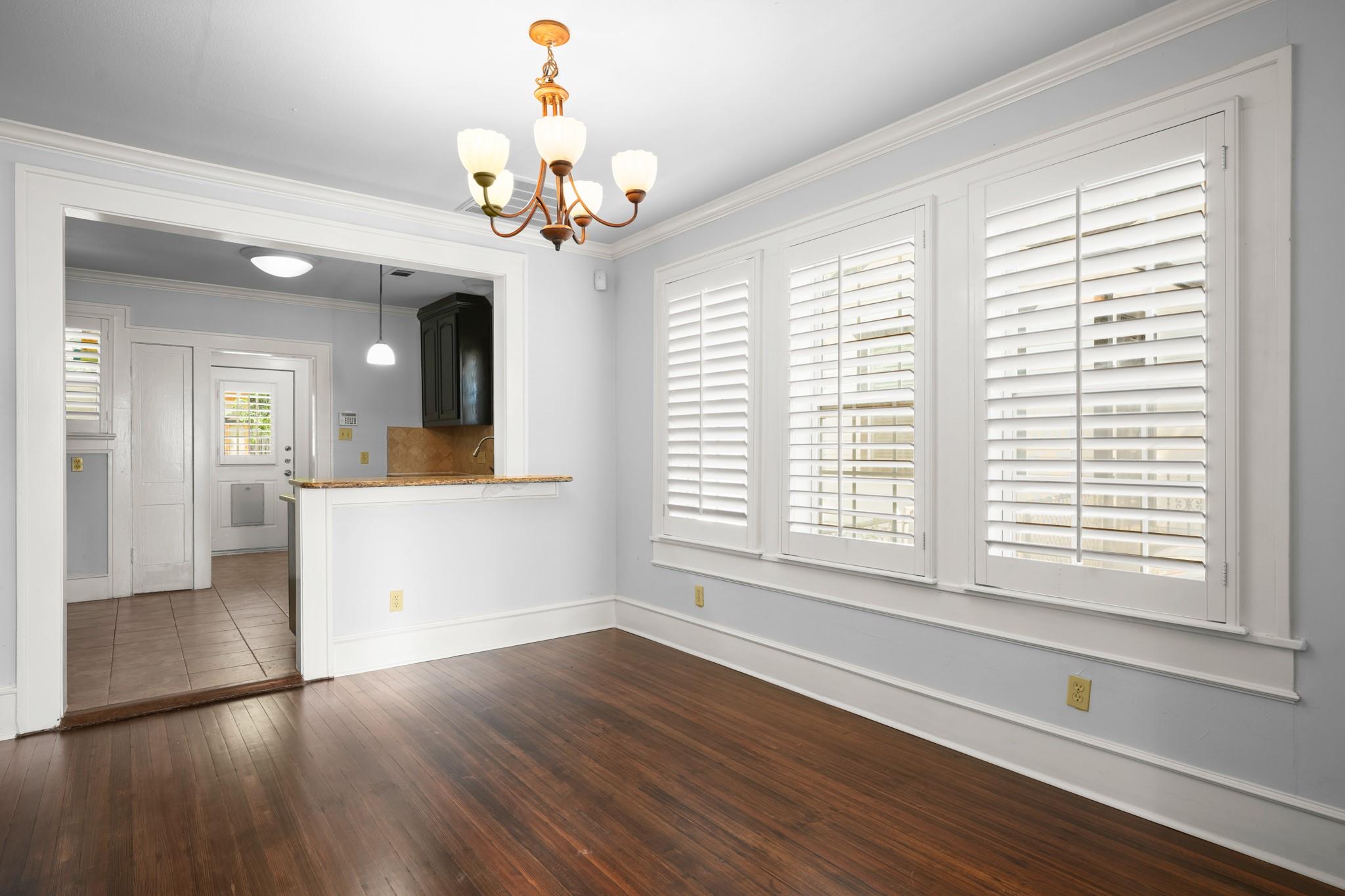 3502 Speedway Speedway ST — photo 5