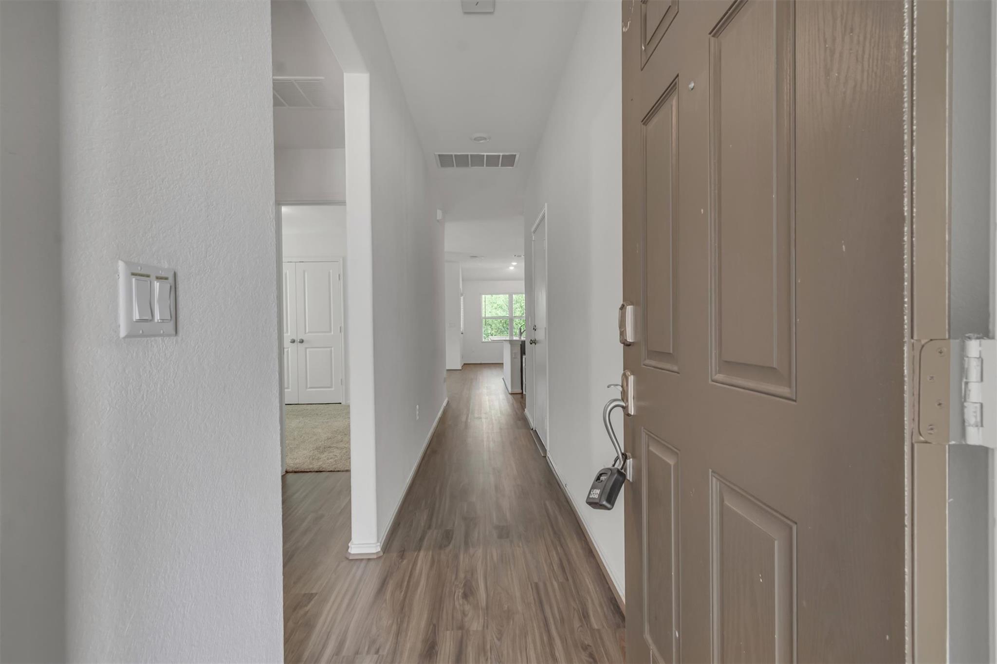 4016 Fort Collins WAY — photo 3