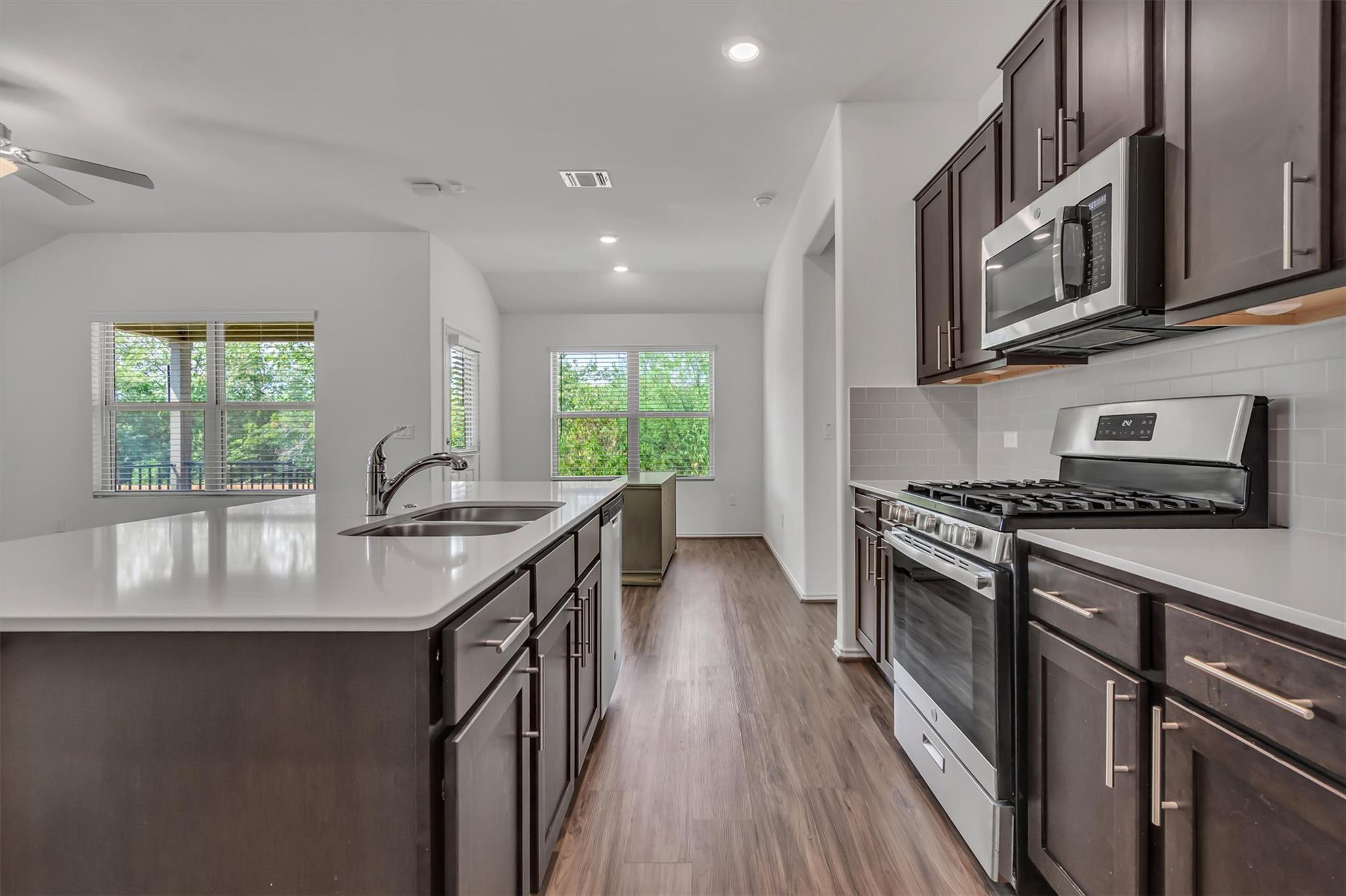 4016 Fort Collins WAY — photo 5