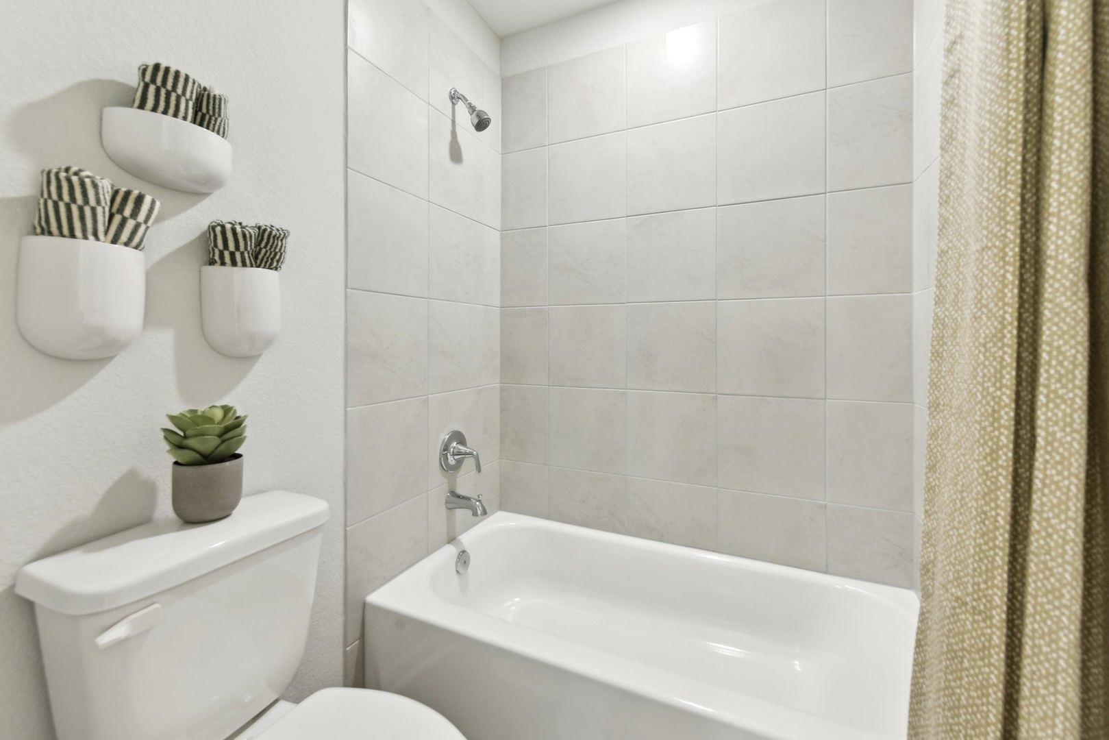 10932 Tallsalt DR — photo 4
