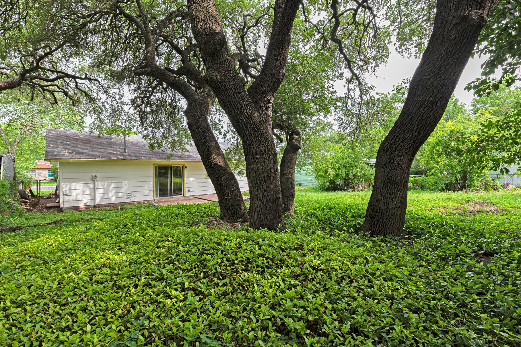 5905 Cedardale DR — photo 4