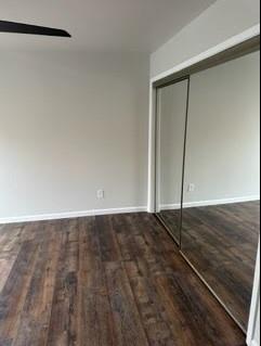4520 Speedway #A — photo 3