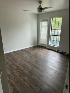 4520 Speedway #A — photo 4