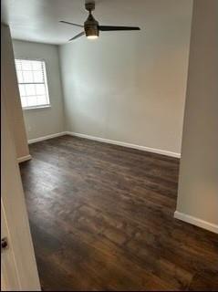 4520 Speedway #A — photo 5