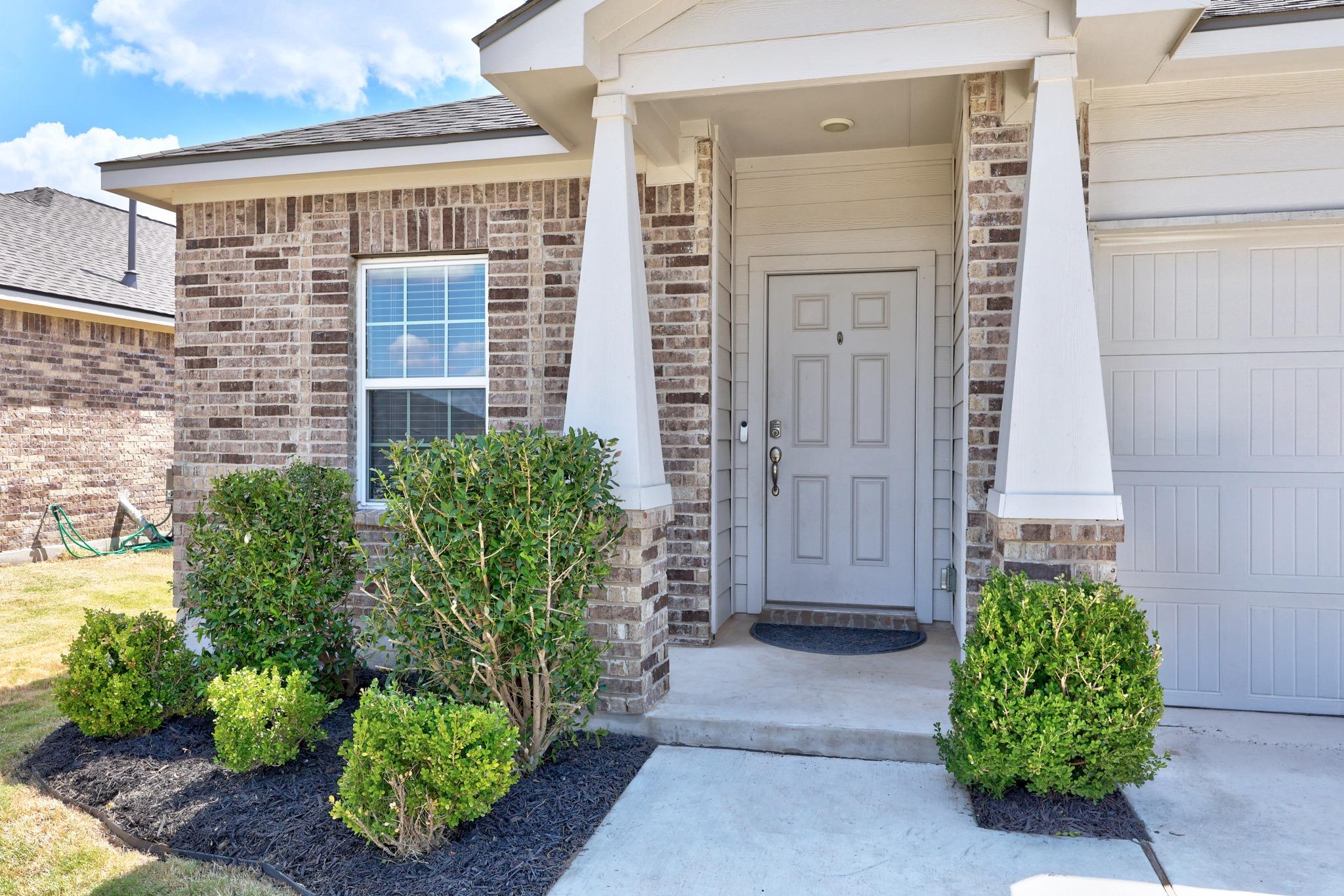 1233 WhippleTree TRL