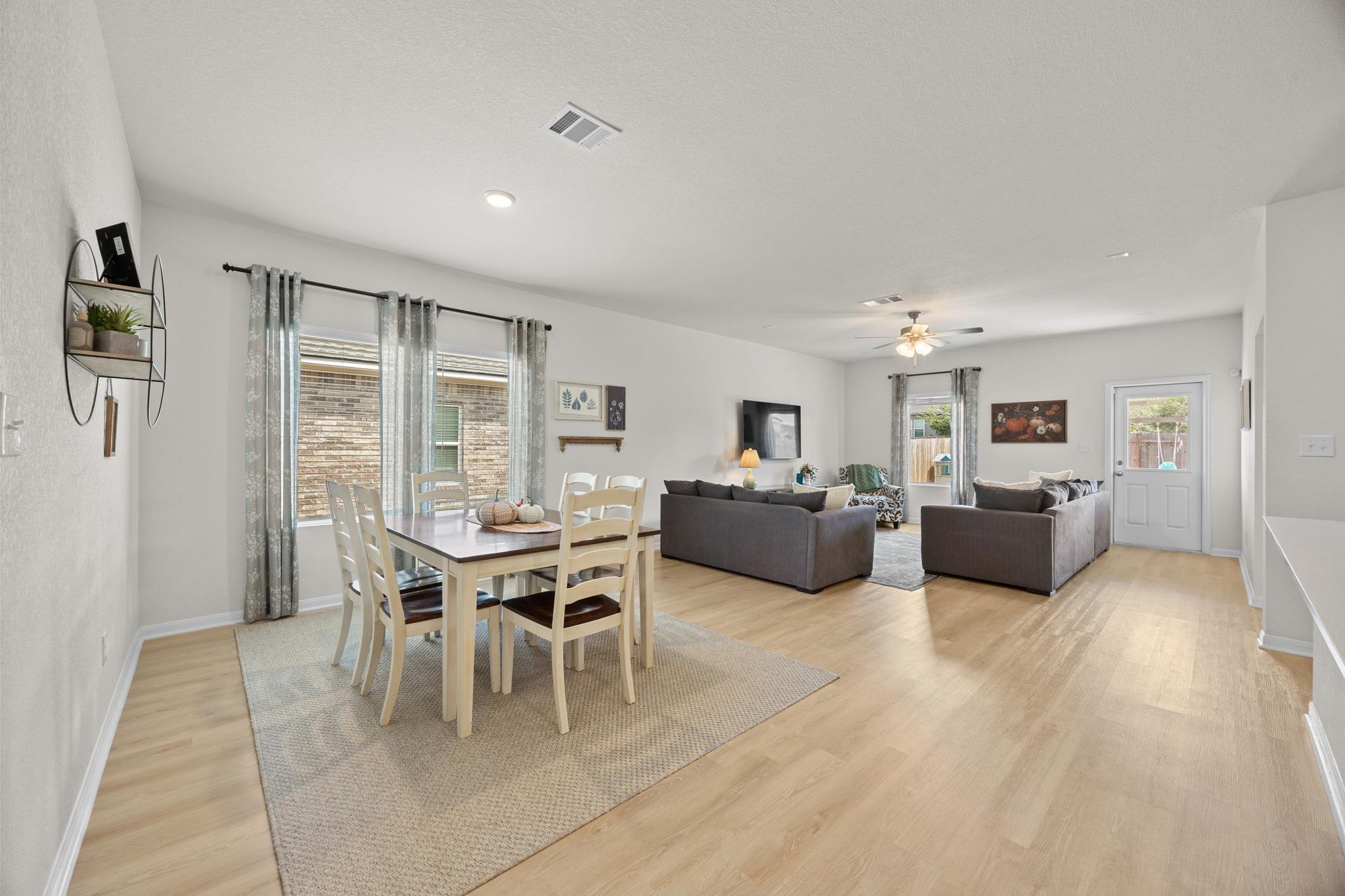 1233 WhippleTree TRL — photo 3