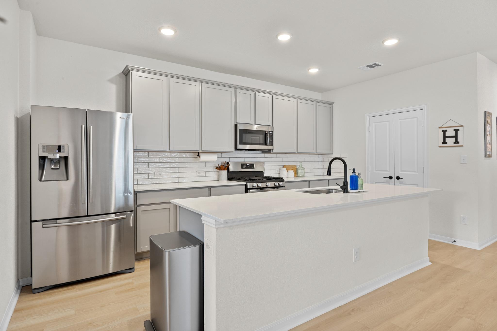 1233 WhippleTree TRL — photo 5