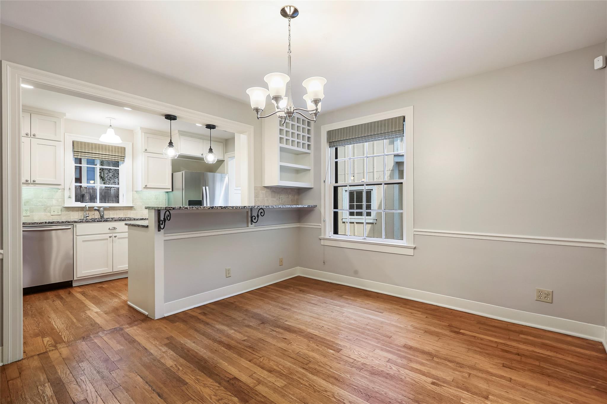 3103 Glenview Ave — photo 5