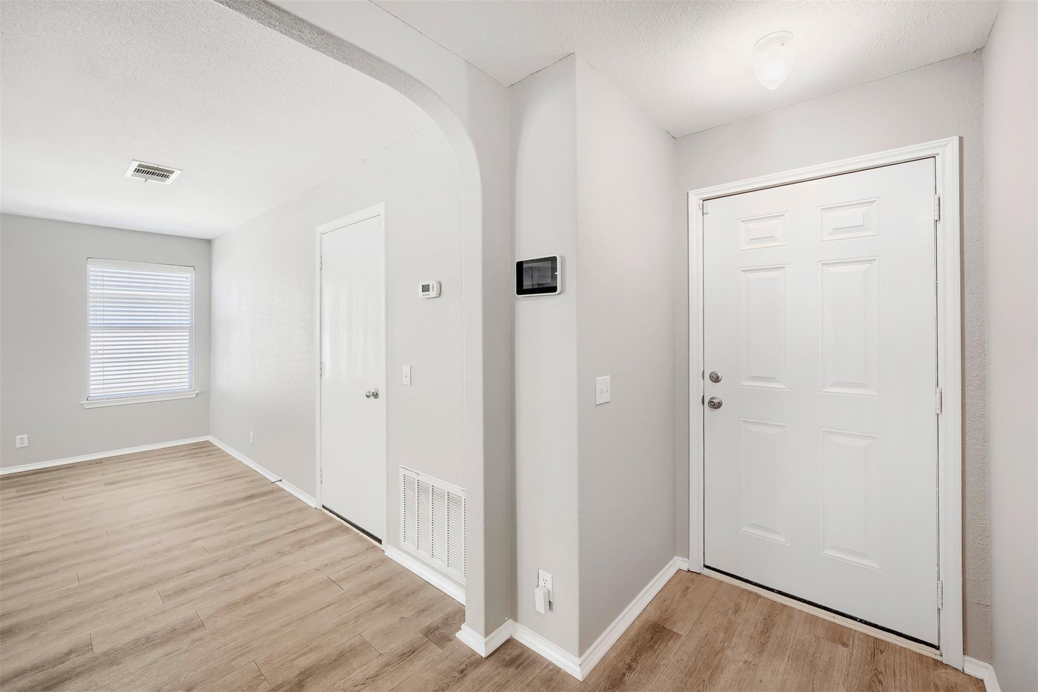 187 Ames CV — photo 4