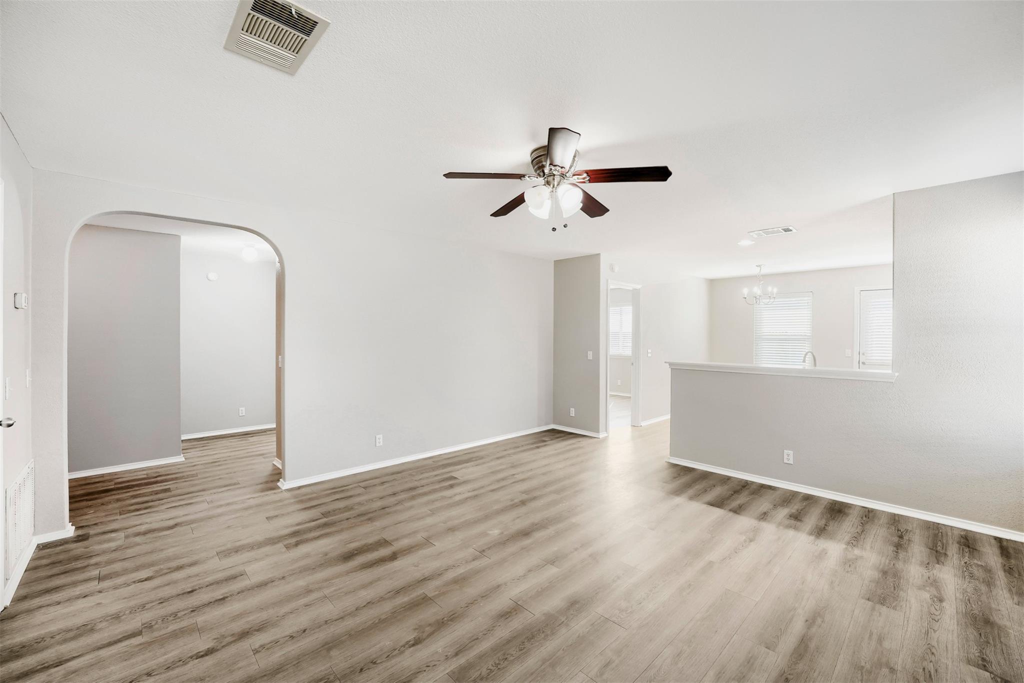 187 Ames CV — photo 5
