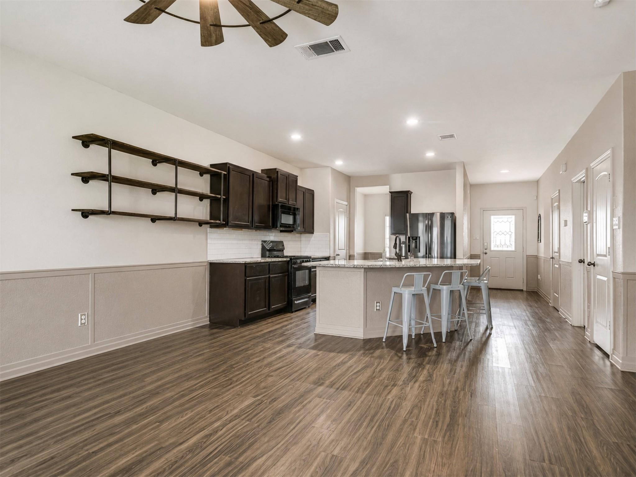 157 Werner DR — photo 4