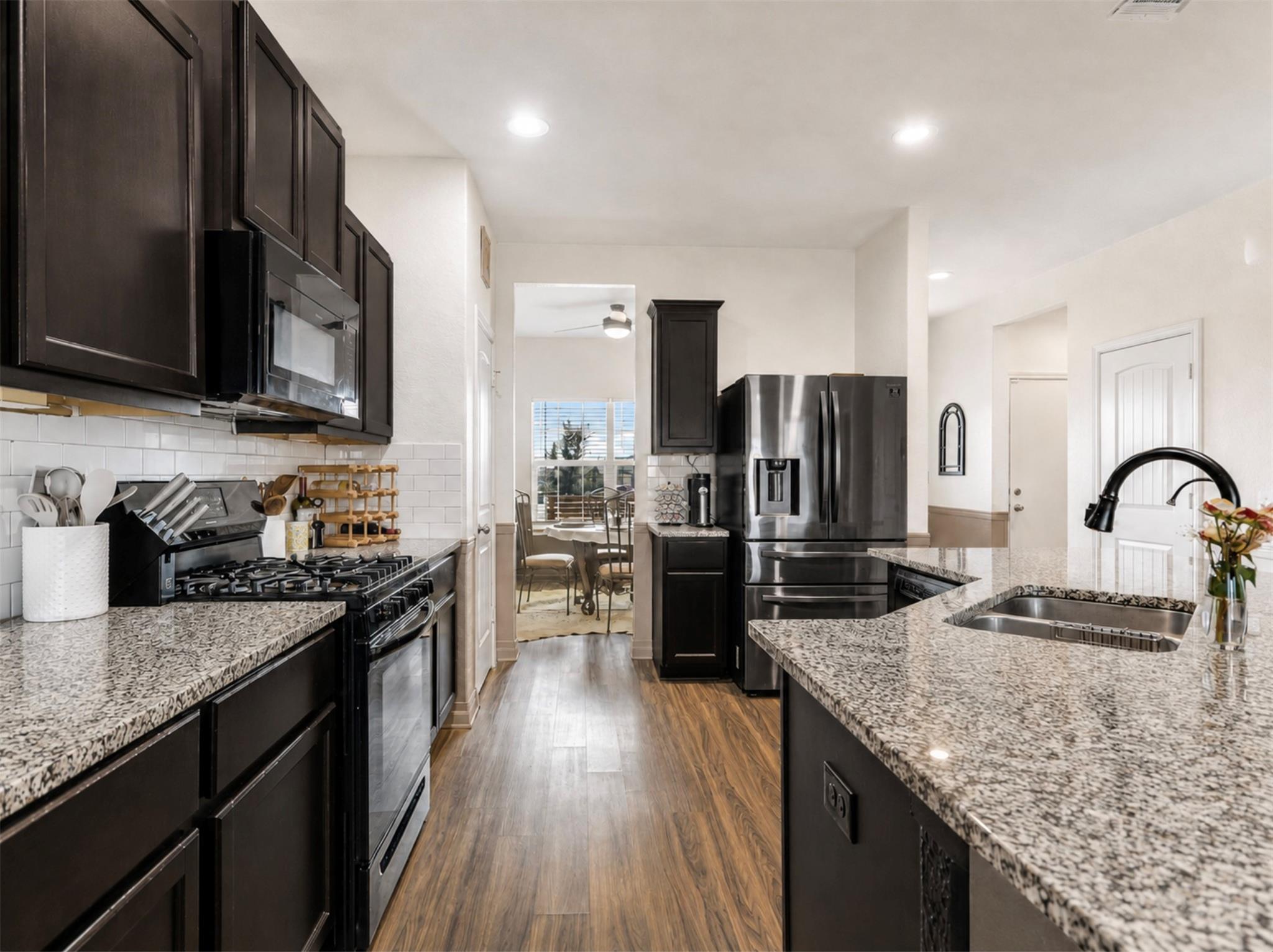 157 Werner DR — photo 5