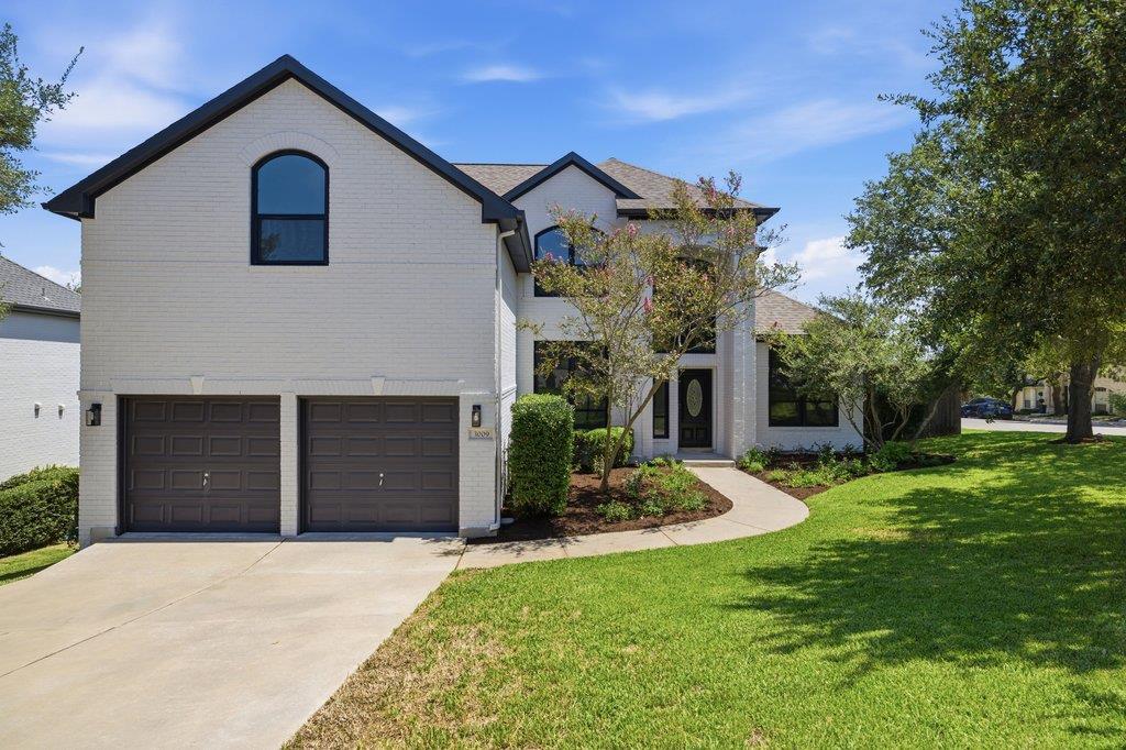 3009 Brittany Point LN — photo 5