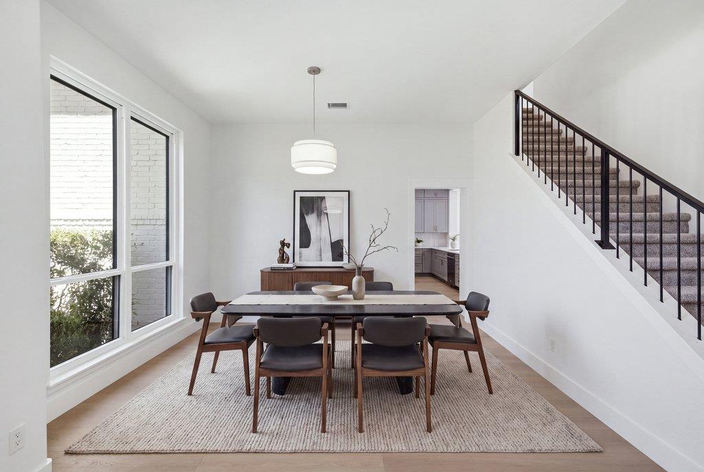 3009 Brittany Point LN — photo 3