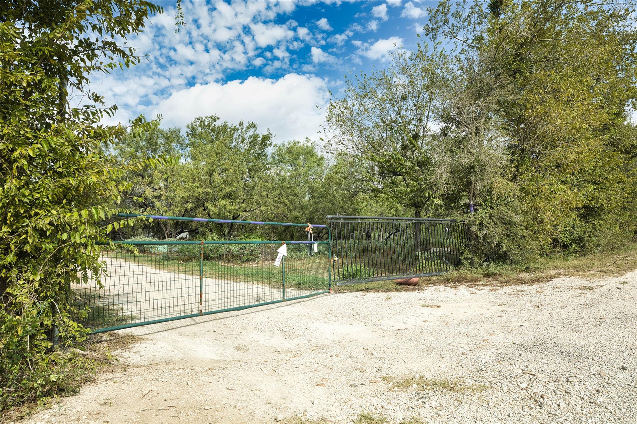 2900 Salt Flat RD — photo 4