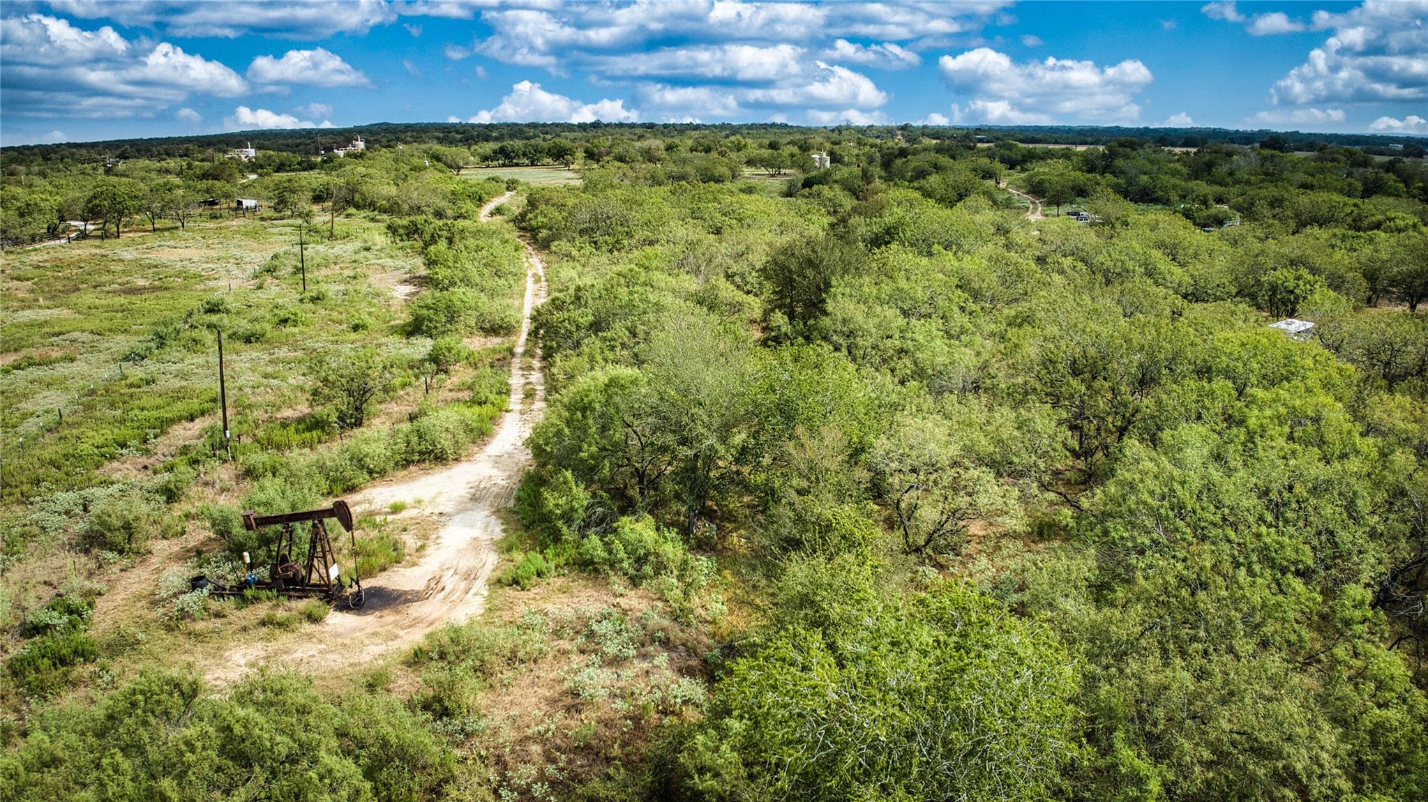 2900 Salt Flat RD — photo 5