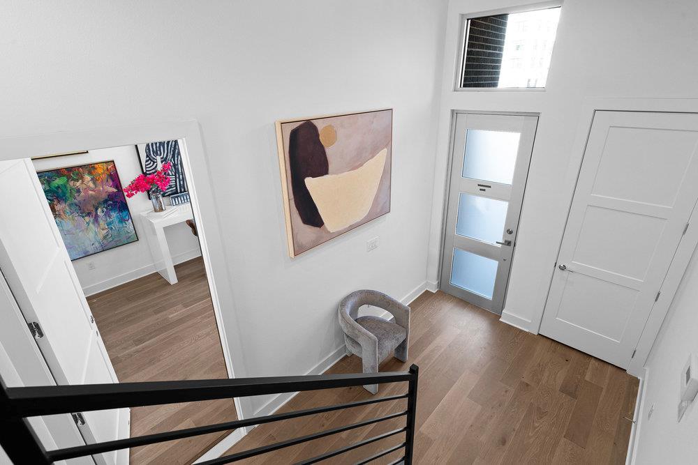 3826 Berkman DR — photo 3