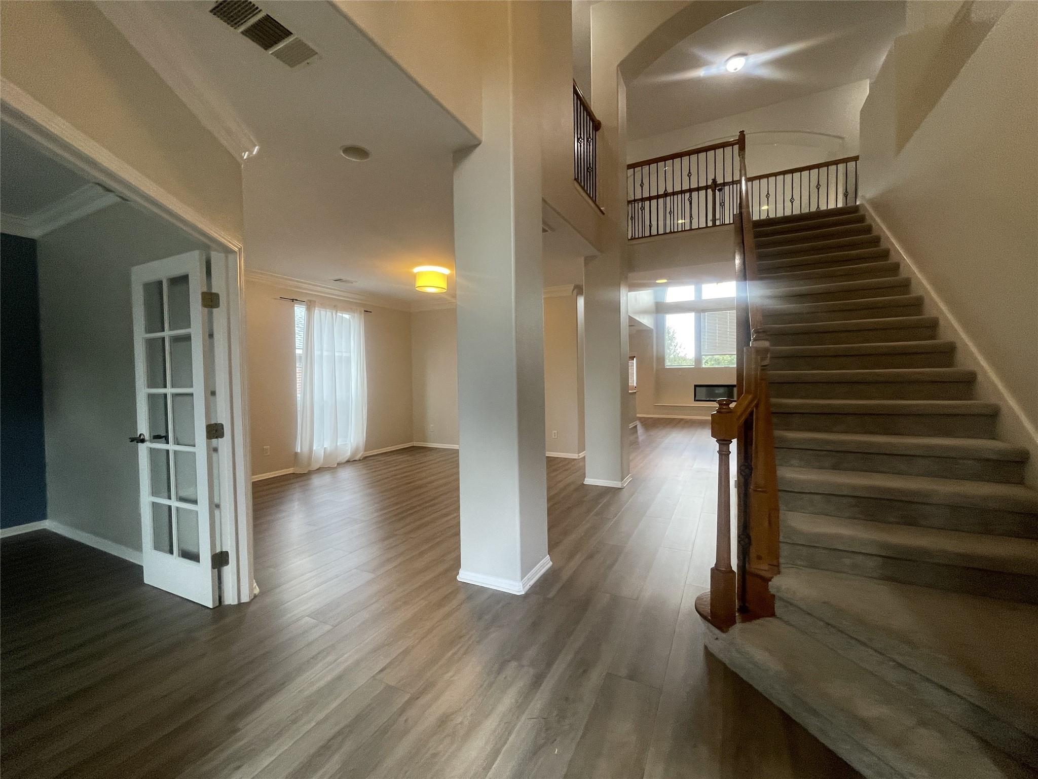 4323 Angelico LN — photo 4