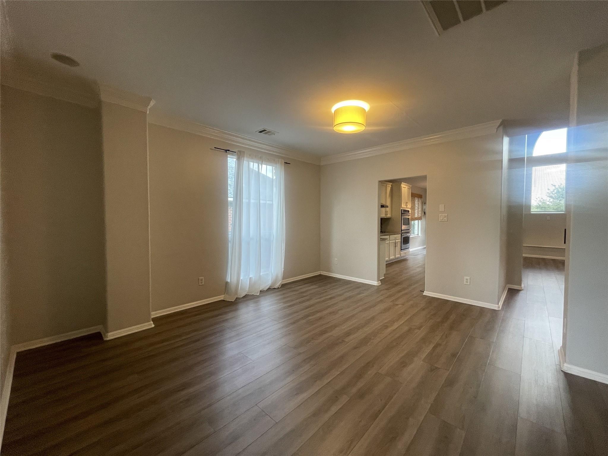4323 Angelico LN — photo 5