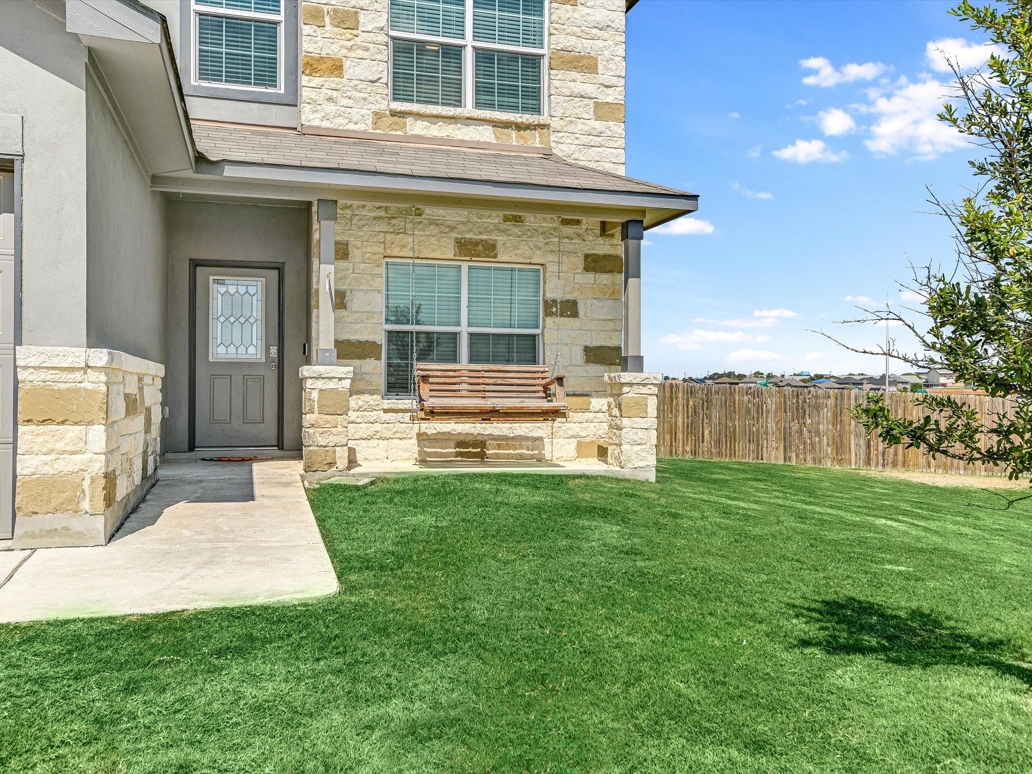 157 Werner DR — photo 3
