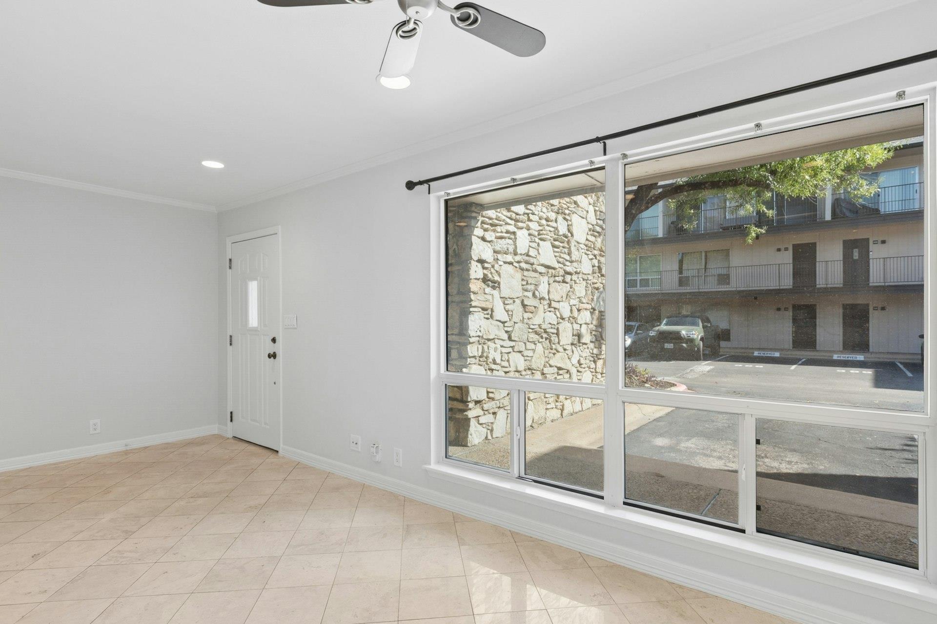 500 Riverside DR #114 — photo 5