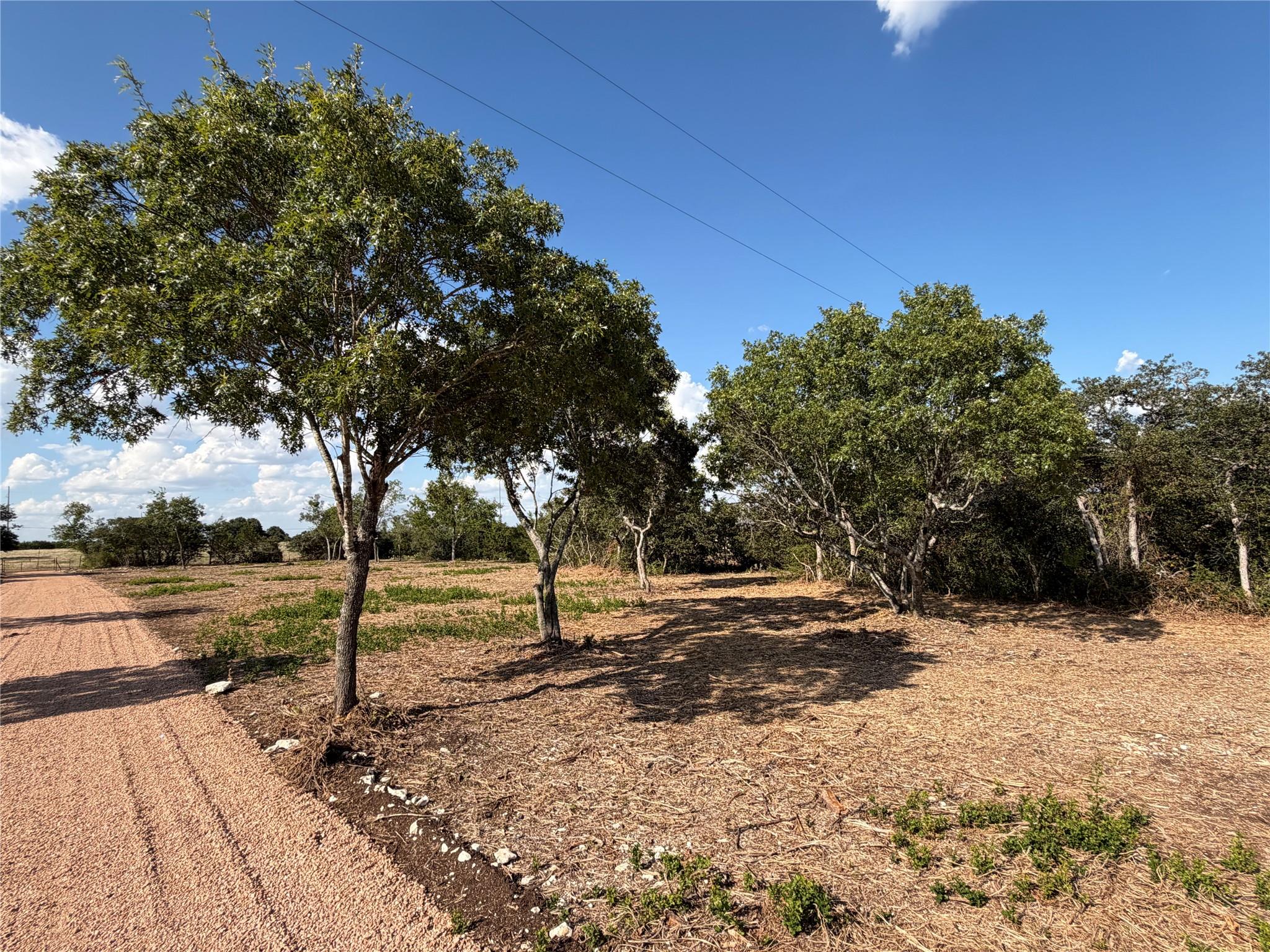 7257 CR 252 — photo 5