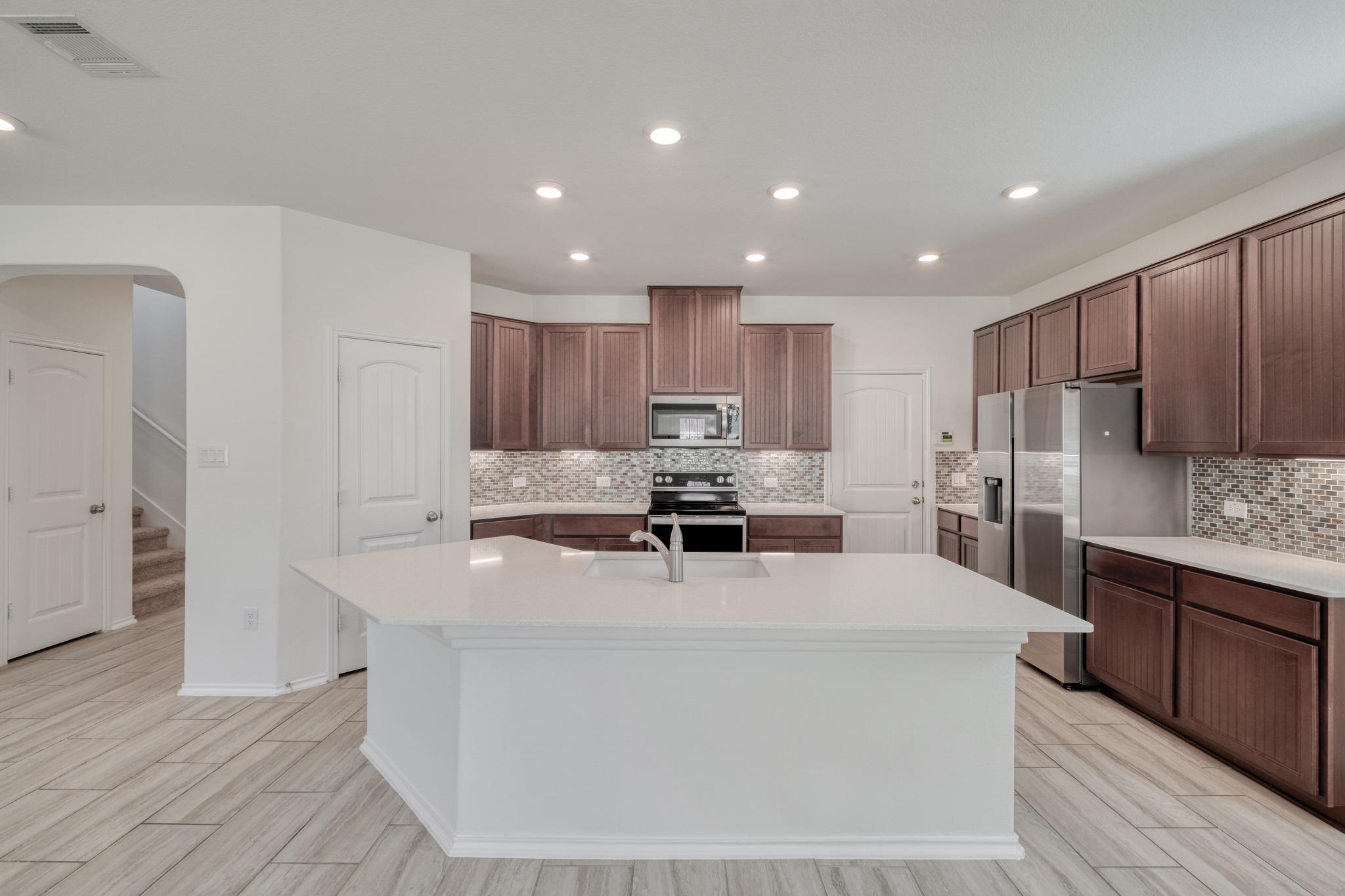185 Azure CV — photo 5