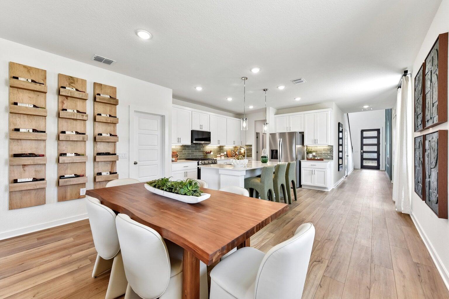 10924 Tallsalt DR — photo 4