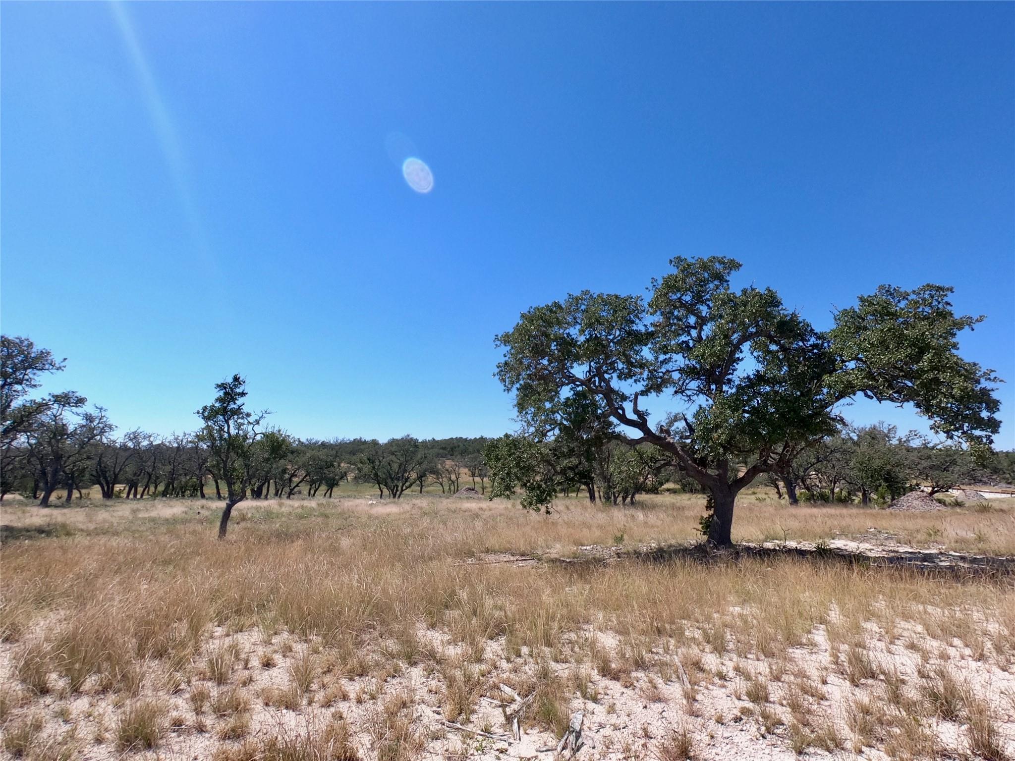 Lot 33 Brooklyn Drive — photo 3