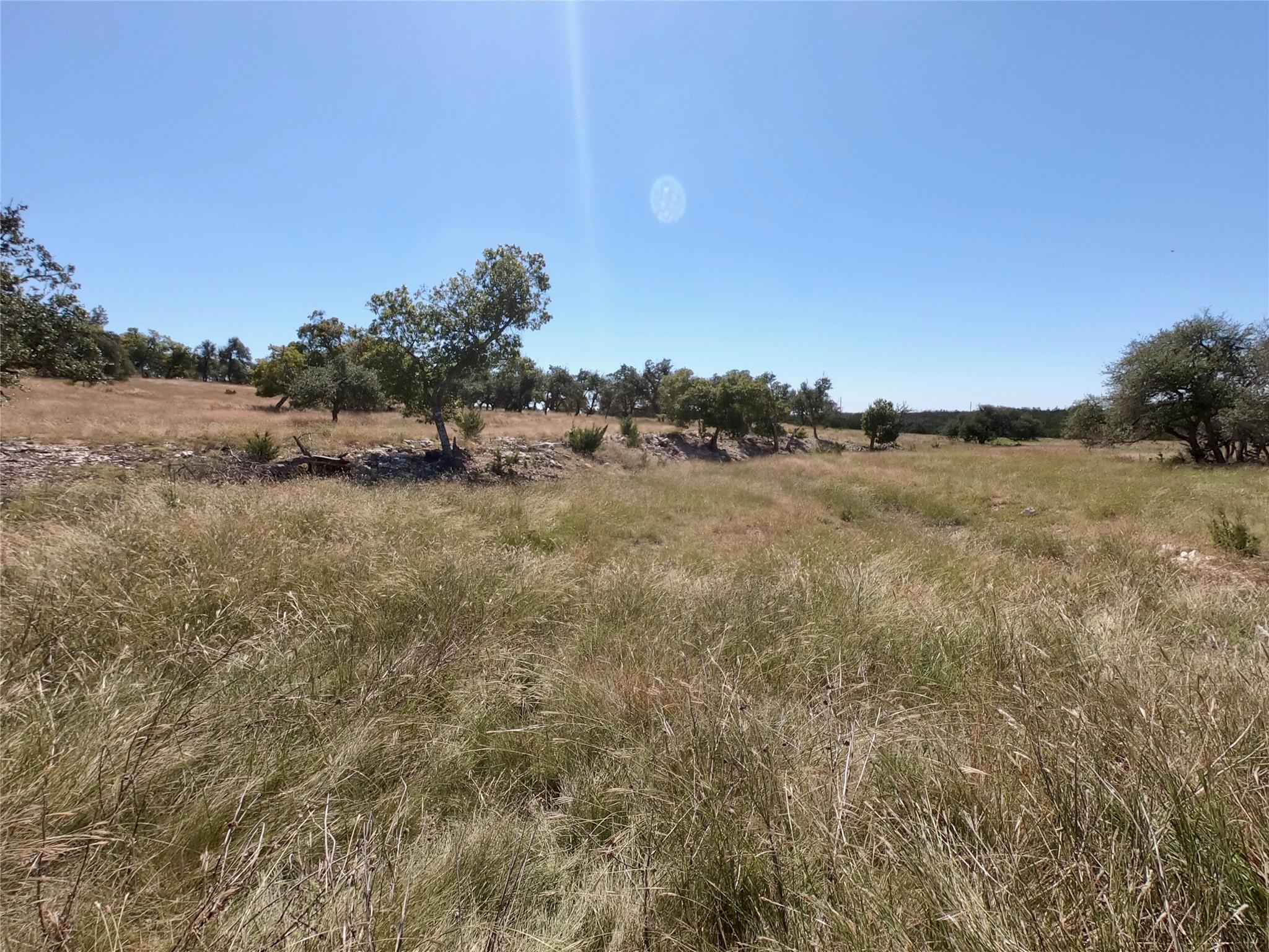 Lot 33 Brooklyn Drive — photo 4